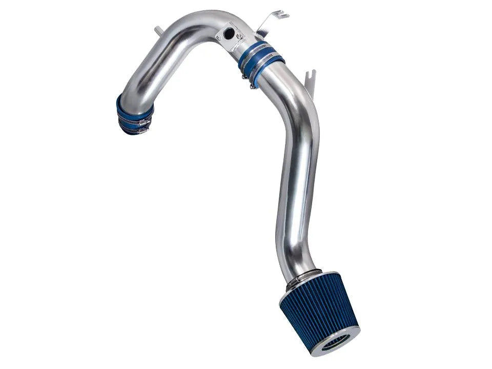 Cold Air Intake Kit For 2008-2012 Honda Accord 2.4 L4 | Rtunes Racing | CI-HD-15