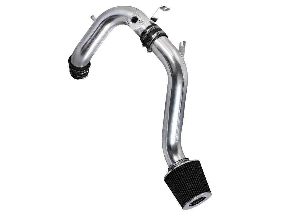 Cold Air Intake Kit For 2008-2012 Honda Accord 2.4 L4 | Rtunes Racing | CI-HD-15