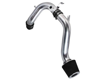 Cold Air Intake Kit For 2008-2012 Honda Accord 2.4 L4 | Rtunes Racing | CI-HD-15