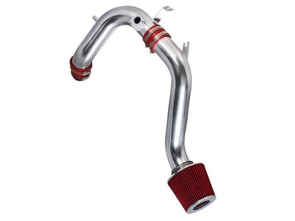 Cold Air Intake Kit For 2008-2012 Honda Accord 2.4 L4 | Rtunes Racing | CI-HD-15