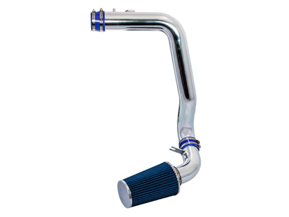 Cold Air Intake Kit For 2008-2012 Accord & 10-11 Crosstour 3.5 V6 | Rtunes Racing | CI-HD-16