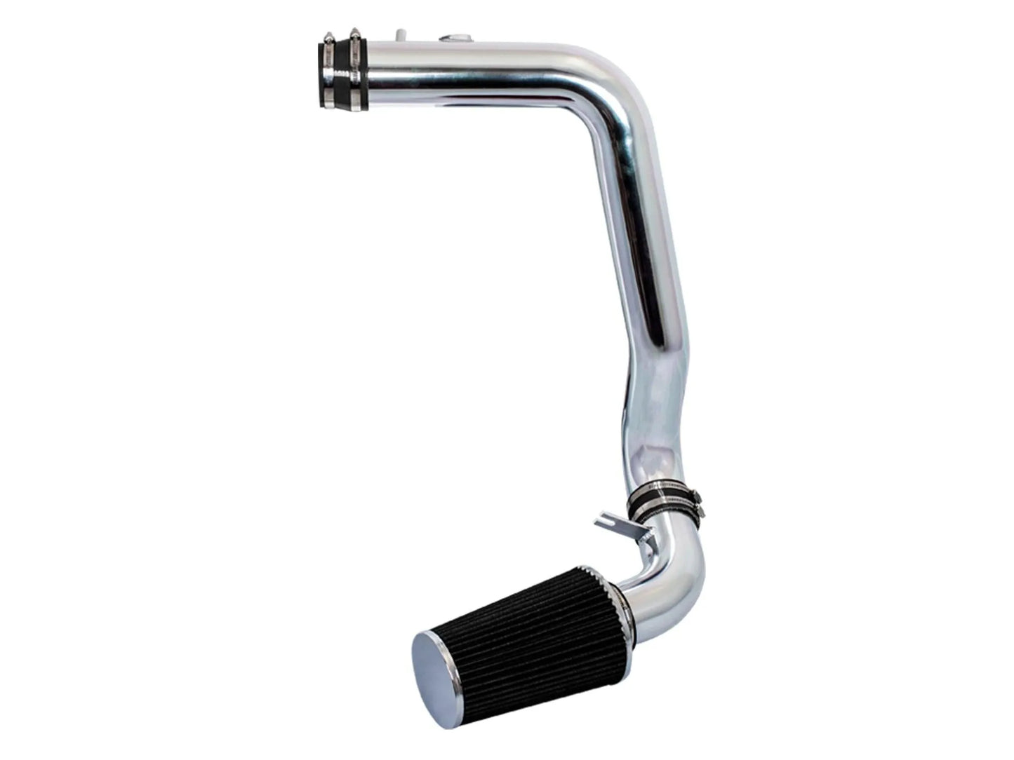 Cold Air Intake Kit For 2008-2012 Accord & 10-11 Crosstour 3.5 V6 | Rtunes Racing | CI-HD-16