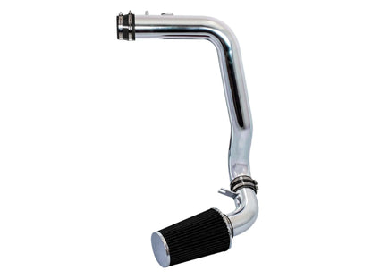 Cold Air Intake Kit For 2008-2012 Accord & 10-11 Crosstour 3.5 V6 | Rtunes Racing | CI-HD-16