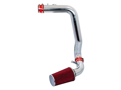 Cold Air Intake Kit For 2008-2012 Accord & 10-11 Crosstour 3.5 V6 | Rtunes Racing | CI-HD-16