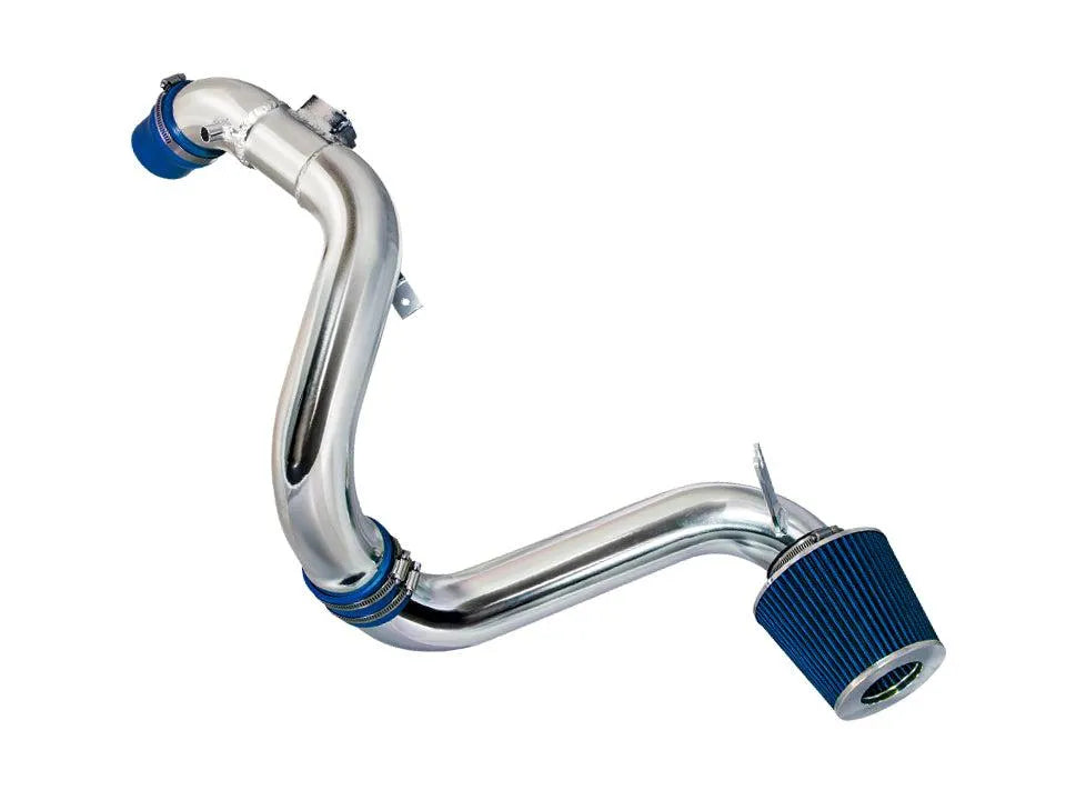 Cold Air Intake Kit For 2012-2015 Honda Civic 1.8L | Rtunes Racing | CI-HD-17