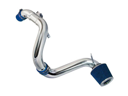 Cold Air Intake Kit For 2012-2015 Honda Civic 1.8L | Rtunes Racing | CI-HD-17