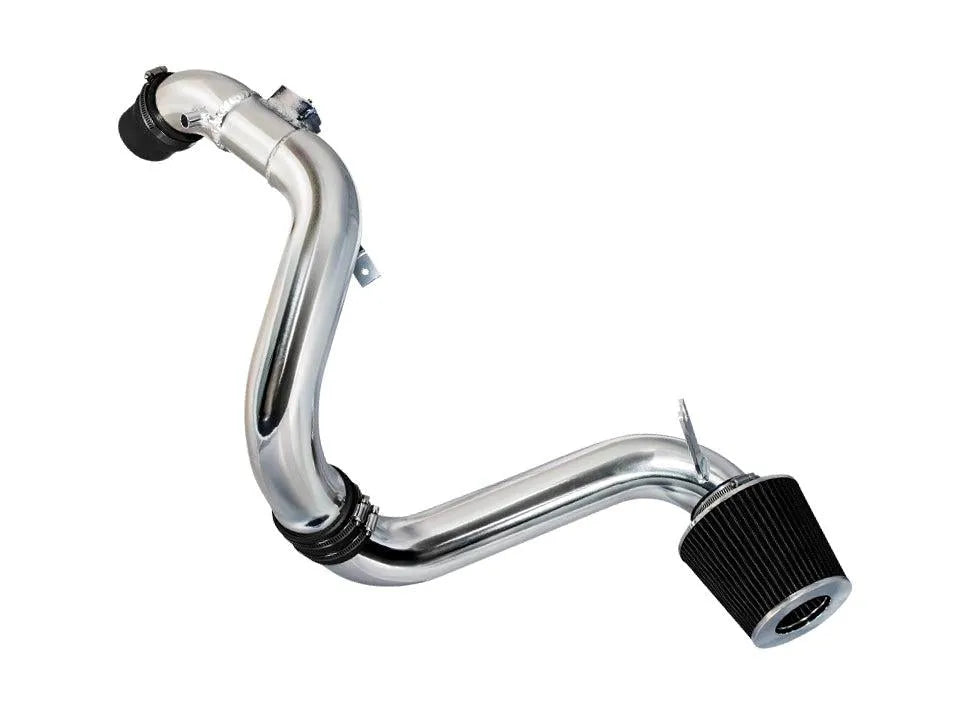 Cold Air Intake Kit For 2012-2015 Honda Civic 1.8L | Rtunes Racing | CI-HD-17