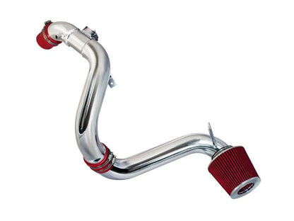 Cold Air Intake Kit For 2012-2015 Honda Civic 1.8L | Rtunes Racing | CI-HD-17