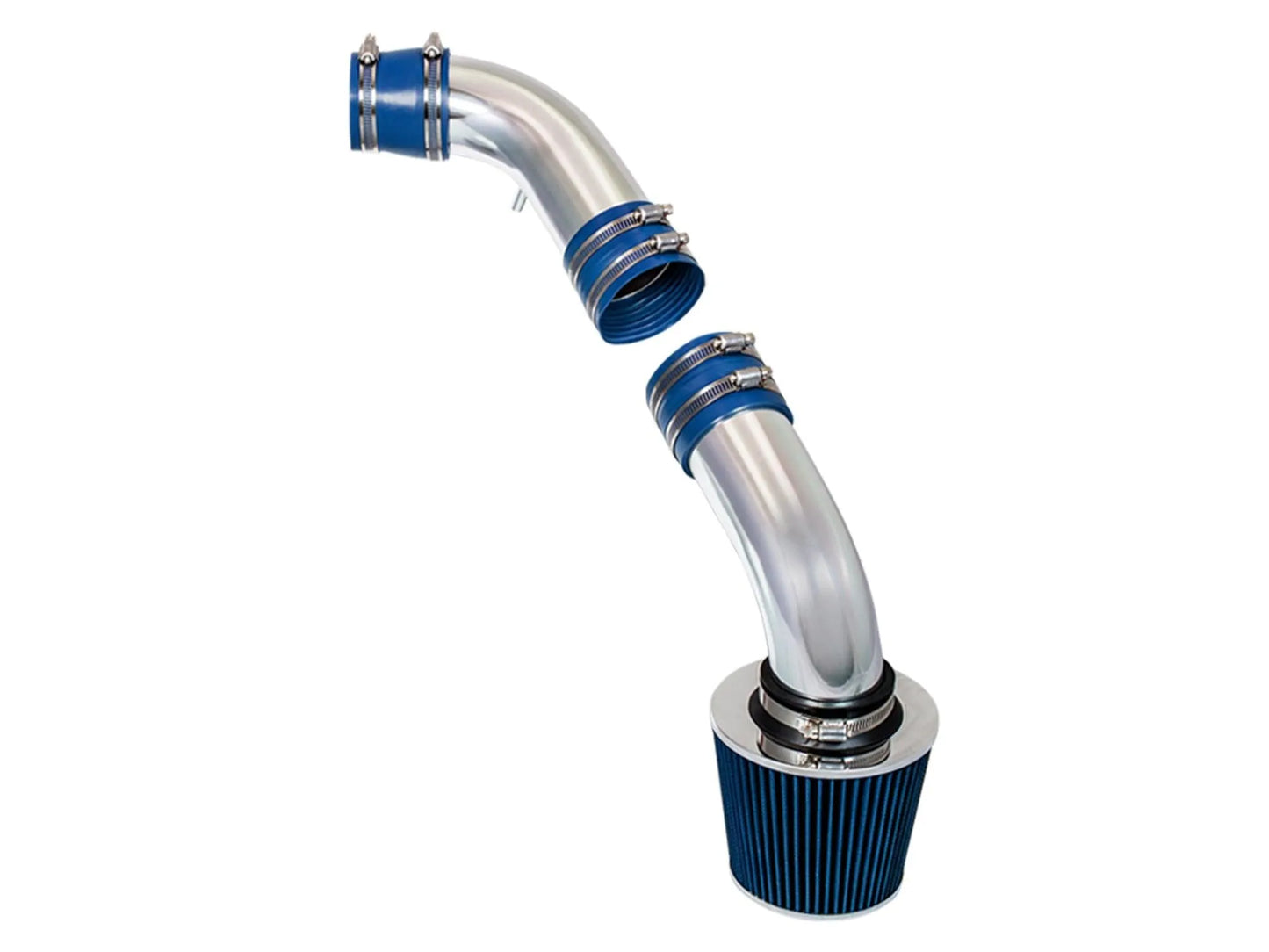 Cold Air Intake Kit For 1996-1997 Honda Passport/Rodeo 3.2 V6 | Rtunes Racing | CI-HD-18