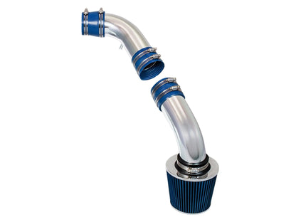 Cold Air Intake Kit For 1996-1997 Honda Passport/Rodeo 3.2 V6 | Rtunes Racing | CI-HD-18