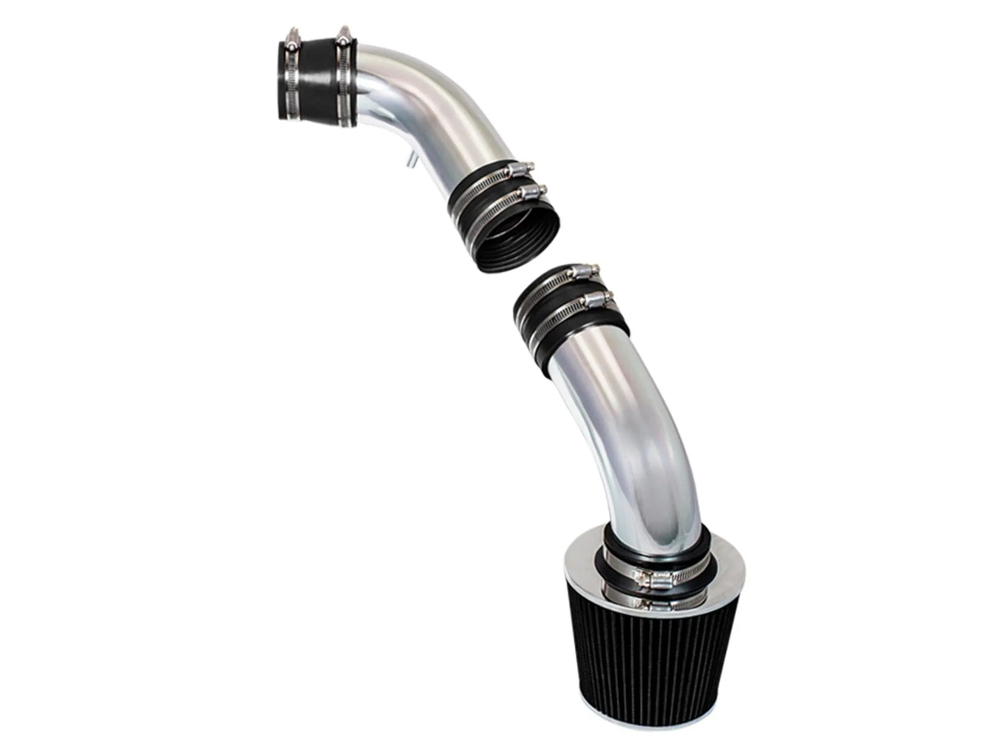Cold Air Intake Kit For 1996-1997 Honda Passport/Rodeo 3.2 V6 | Rtunes Racing | CI-HD-18