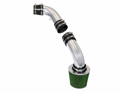 Cold Air Intake Kit For 1996-1997 Honda Passport/Rodeo 3.2 V6 | CI-HD-18