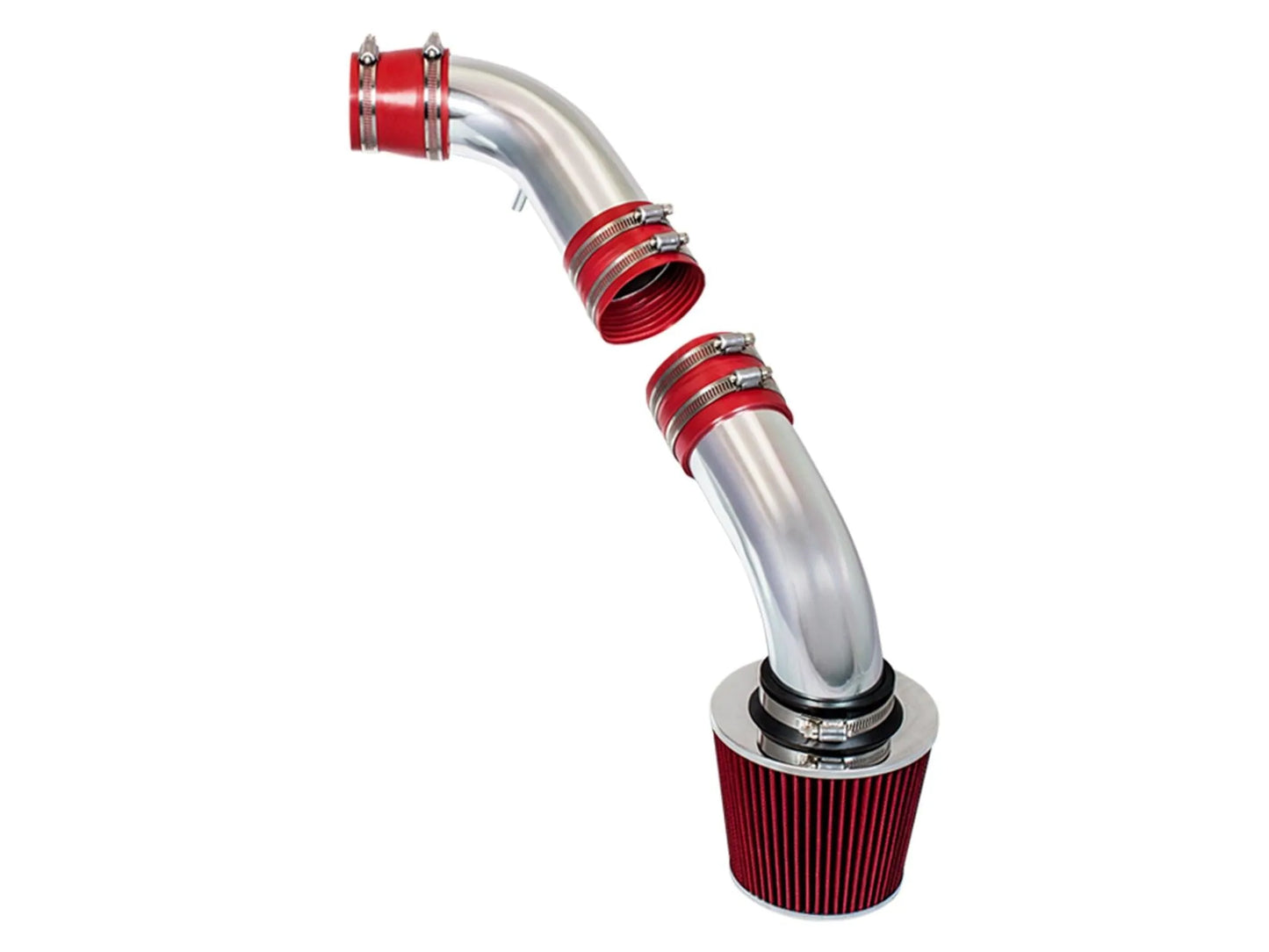 Cold Air Intake Kit For 1996-1997 Honda Passport/Rodeo 3.2 V6 | Rtunes Racing | CI-HD-18