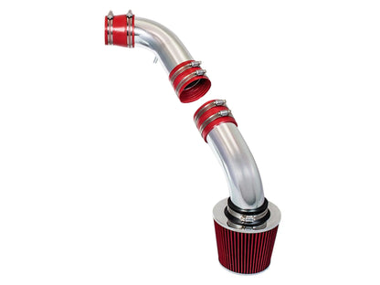 Cold Air Intake Kit For 1996-1997 Honda Passport/Rodeo 3.2 V6 | Rtunes Racing | CI-HD-18