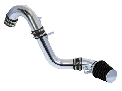 Cold Air Intake Kit For 2012-2015 Civic Si & 13-15 Acura ILX 2.4L | Rtunes Racing | CI-HD-19