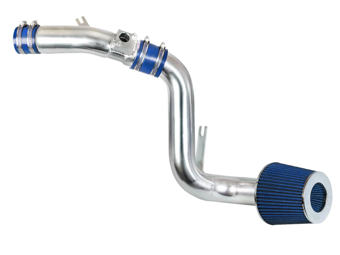 Cold Air Intake Kit For 2016-2021 Civic 1.5L Turbo (Except Si) | Rtunes Racing | CI-HD-20