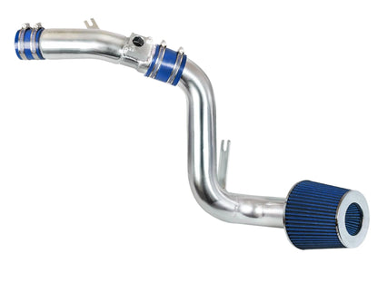 Cold Air Intake Kit For 2016-2021 Civic 1.5L Turbo (Except Si) | Rtunes Racing | CI-HD-20