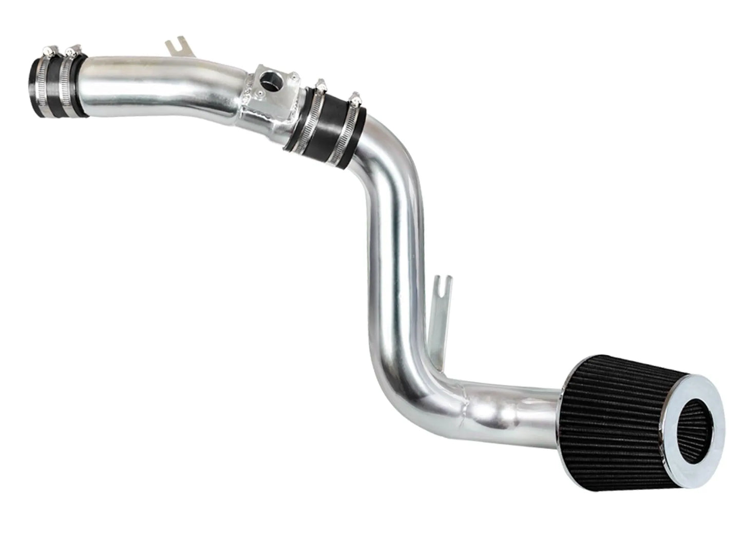 Cold Air Intake Kit For 2016-2021 Civic 1.5L Turbo (Except Si) | Rtunes Racing | CI-HD-20