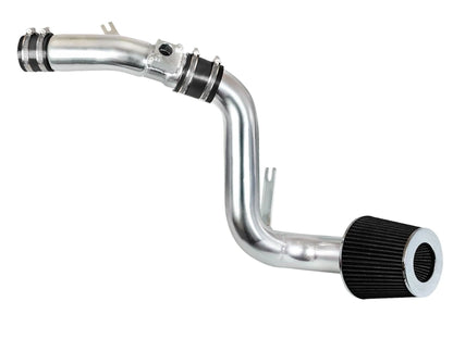 Cold Air Intake Kit For 2016-2021 Civic 1.5L Turbo (Except Si) | Rtunes Racing | CI-HD-20