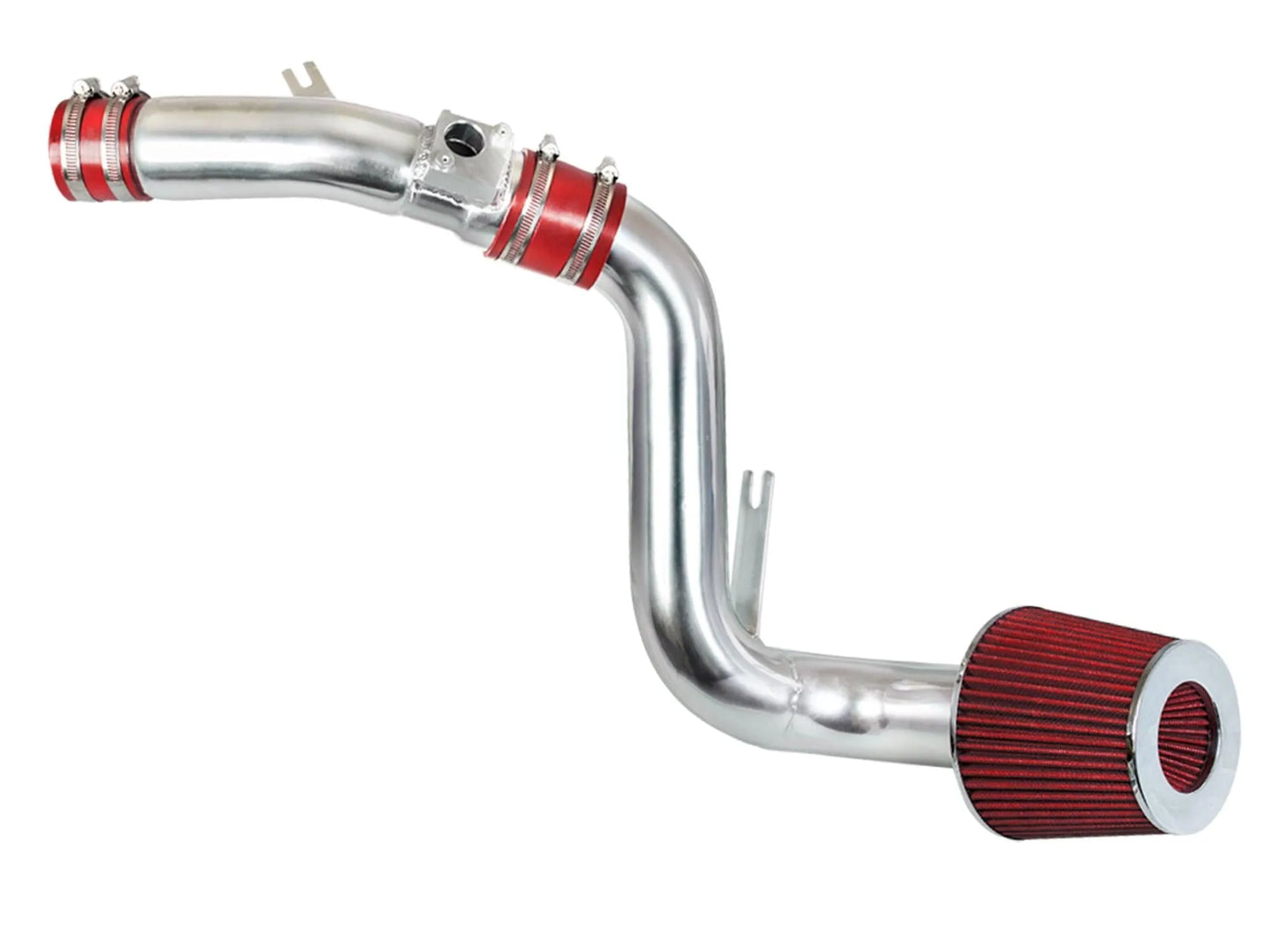 Cold Air Intake Kit For 2016-2021 Civic 1.5L Turbo (Except Si) | Rtunes Racing | CI-HD-20