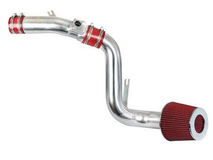 Cold Air Intake Kit For 2016-2021 Civic 1.5L Turbo (Except Si) | Rtunes Racing | CI-HD-20