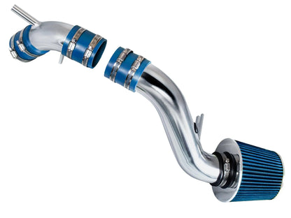 Cold Air Intake Kit For 1997-2001 Tiburon 2.0 & 1996-2000 Elantra 1.8/2.0 | Rtunes Racing | CI-HY-01
