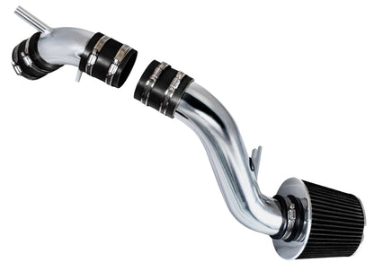 Cold Air Intake Kit For 1997-2001 Tiburon 2.0 & 1996-2000 Elantra 1.8/2.0 | Rtunes Racing | CI-HY-01