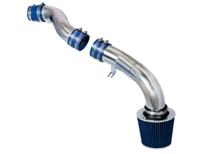 Cold Air Intake Kit For 2003-2007 Tiburon 2.7L V6 | Rtunes Racing | CI-HY-02