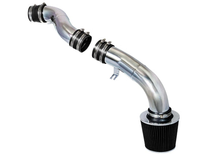 Cold Air Intake Kit For 2003-2007 Tiburon 2.7L V6 | Rtunes Racing | CI-HY-02