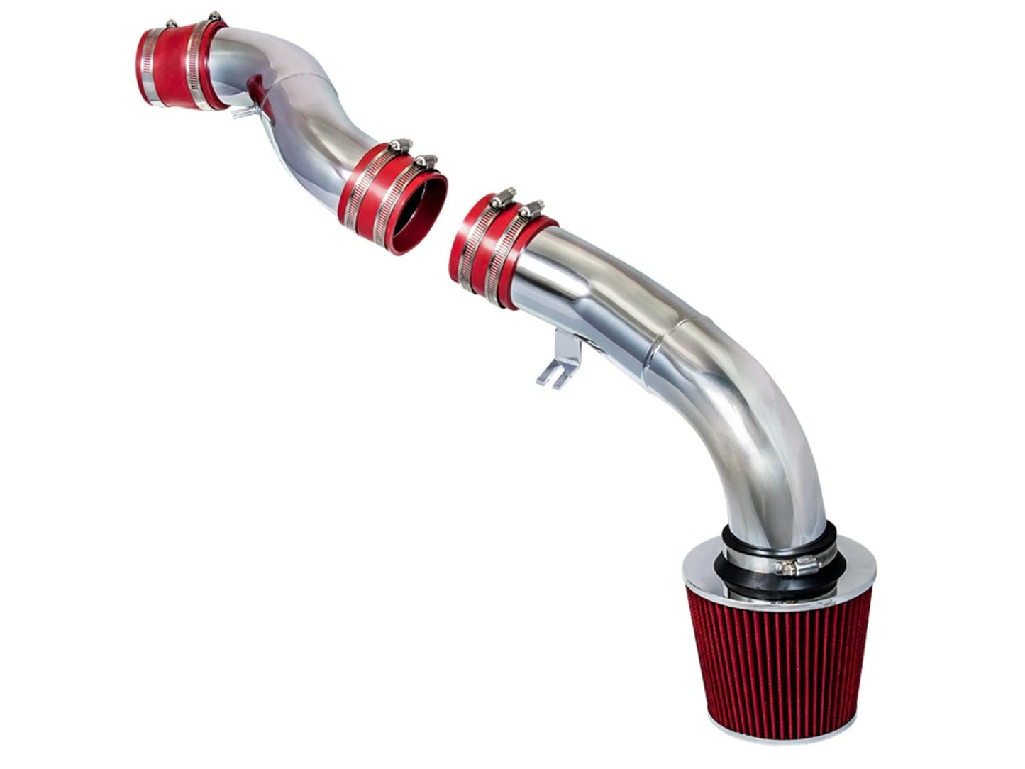 Cold Air Intake Kit For 2003-2007 Tiburon 2.7L V6 | Rtunes Racing | CI-HY-02