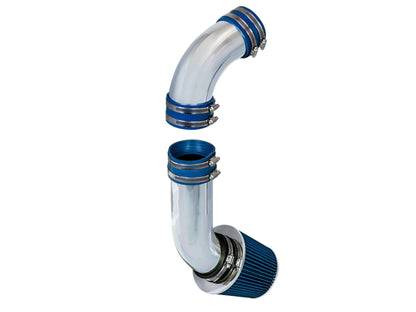 Cold Air Intake Kit For 2009-2011 Genesis 3.8 V6 Sedan ONLY | Rtunes Racing | CI-HY-03