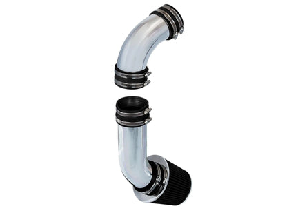 Cold Air Intake Kit For 2009-2011 Genesis 3.8 V6 Sedan ONLY | Rtunes Racing | CI-HY-03
