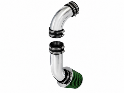 Cold Air Intake Kit For 2009-2011 Genesis 3.8 V6 Sedan ONLY | CI-HY-03