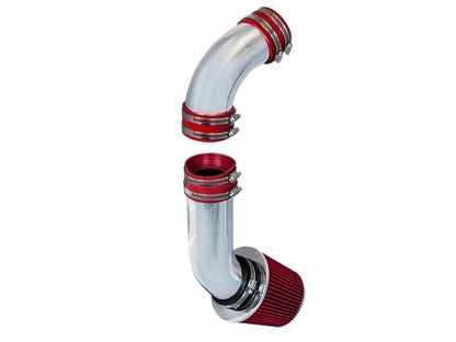 Cold Air Intake Kit For 2009-2011 Genesis 3.8 V6 Sedan ONLY | Rtunes Racing | CI-HY-03