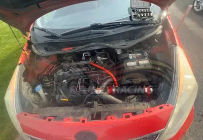 Cold Air Intake Kit For 2011-2017 Veloster/Accent/GDi & 12-15 Rio 1.6 ONLY | Rtunes Racing | CI-HY-05