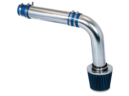 Cold Air Intake Kit For 2011-2017 Veloster/Accent/GDi & 12-15 Rio 1.6 ONLY | Rtunes Racing | CI-HY-05