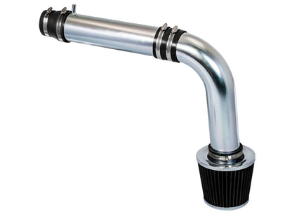Cold Air Intake Kit For 2011-2017 Veloster/Accent/GDi & 12-15 Rio 1.6 ONLY | Rtunes Racing | CI-HY-05