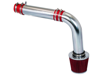 Cold Air Intake Kit For 2011-2017 Veloster/Accent/GDi & 12-15 Rio 1.6 ONLY | Rtunes Racing | CI-HY-05