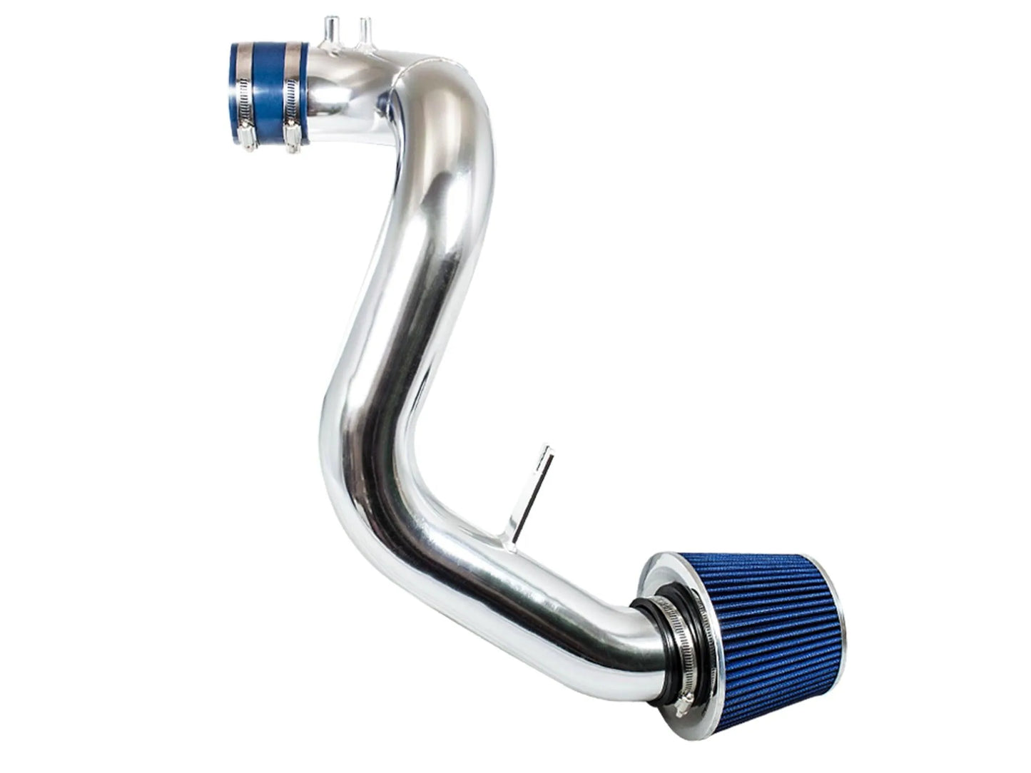 Cold Air Intake Kit For 2011-2015 Optima & 11-14 Sonata 2.4 | Rtunes Racing | CI-HY-06