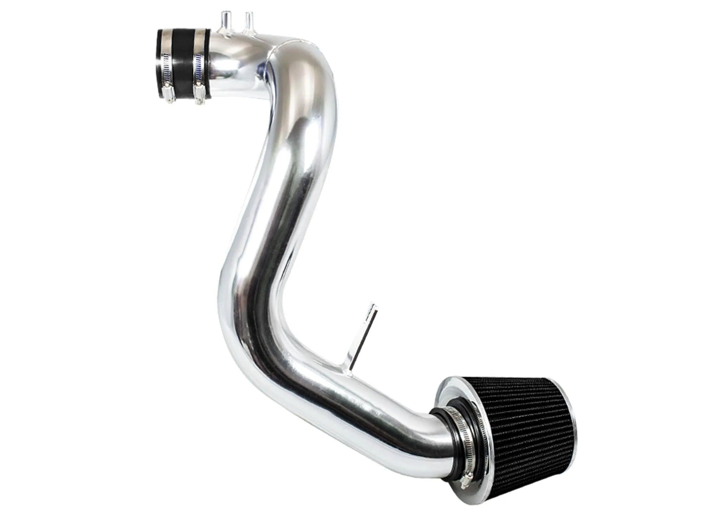 Cold Air Intake Kit For 2011-2015 Optima & 11-14 Sonata 2.4 | Rtunes Racing | CI-HY-06