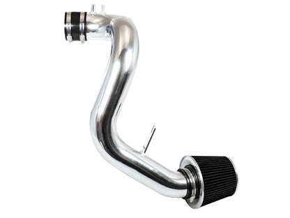 Cold Air Intake Kit For 2011-2015 Optima & 11-14 Sonata 2.4 | Rtunes Racing | CI-HY-06