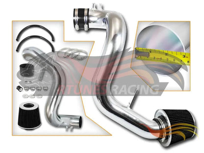 Cold Air Intake Kit For 2011-2015 Optima & 11-14 Sonata 2.4 | Rtunes Racing | CI-HY-06