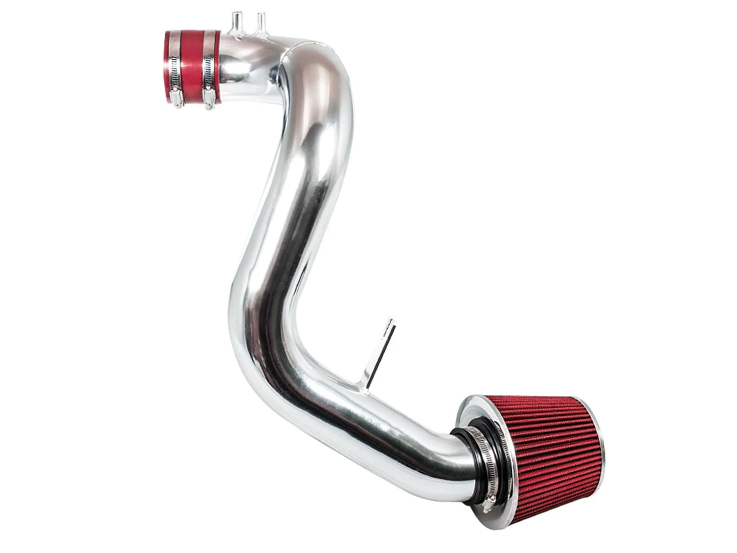 Cold Air Intake Kit For 2011-2015 Optima & 11-14 Sonata 2.4 | Rtunes Racing | CI-HY-06