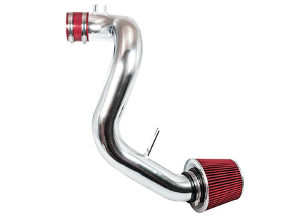 Cold Air Intake Kit For 2011-2015 Optima & 11-14 Sonata 2.4 | Rtunes Racing | CI-HY-06