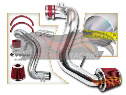 Cold Air Intake Kit For 2011-2015 Optima & 11-14 Sonata 2.4 | Rtunes Racing | CI-HY-06