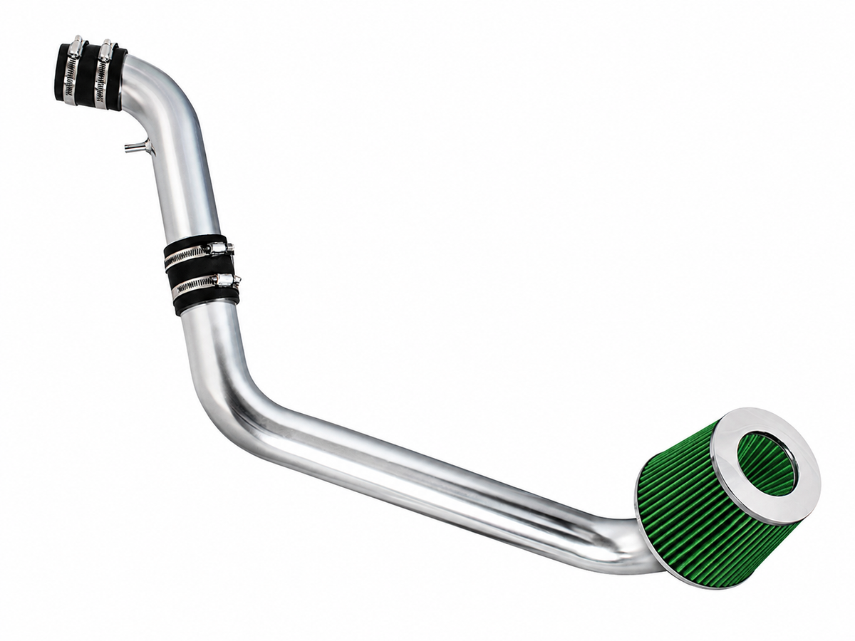 Cold Air Intake Kit For 1995-1999 Eclipse & 95-98 Eagle Talon 2.0 NA | CI-MT-01