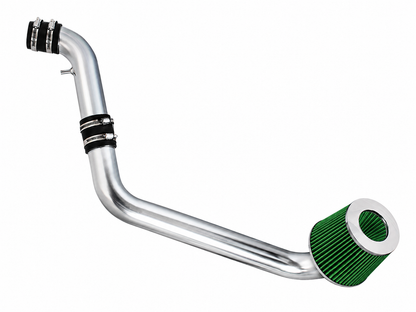 Cold Air Intake Kit For 1995-1999 Eclipse & 95-98 Eagle Talon 2.0 NA | CI-MT-01