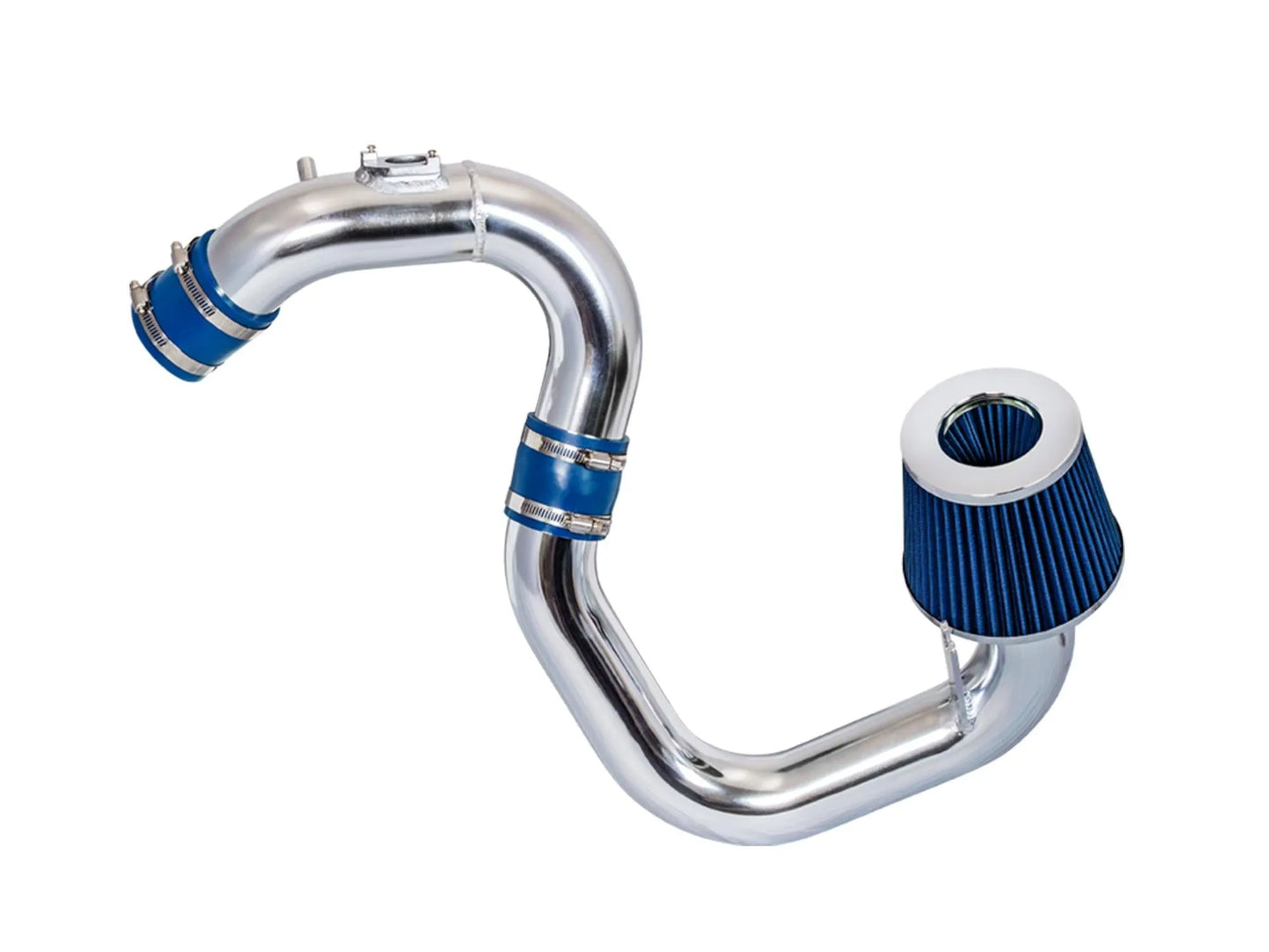 Cold Air Intake Kit For 2004-2009 Mazda 3 2.0L 2.3L | Rtunes Racing | CI-MZ-02