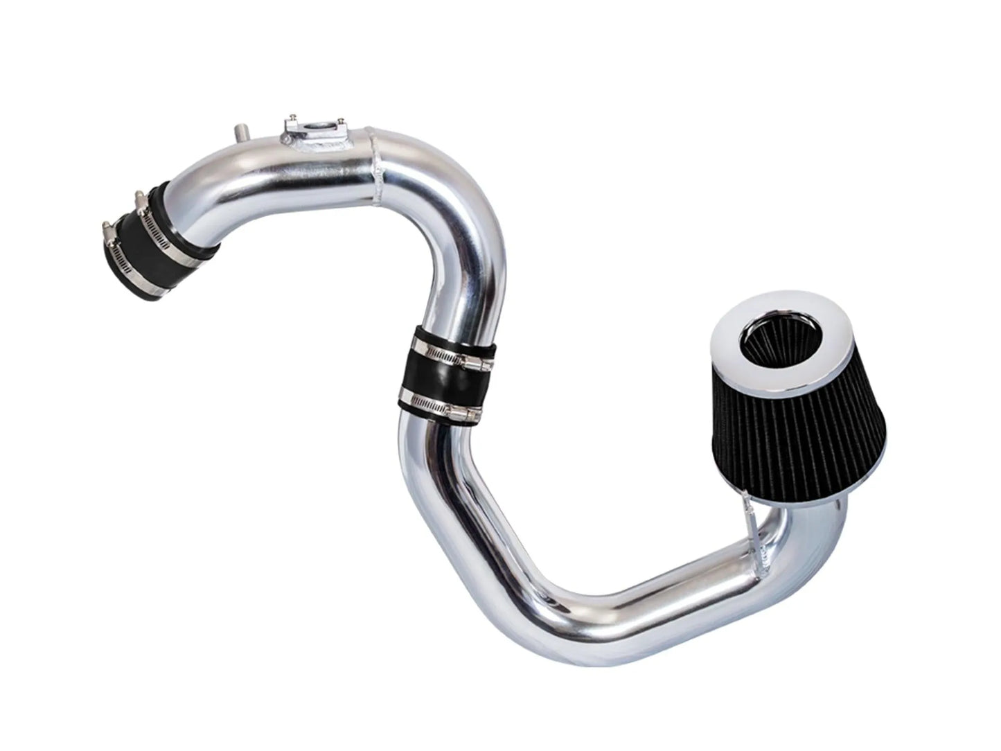 Cold Air Intake Kit For 2004-2009 Mazda 3 2.0L 2.3L | Rtunes Racing | CI-MZ-02