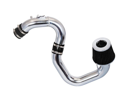 Cold Air Intake Kit For 2004-2009 Mazda 3 2.0L 2.3L | Rtunes Racing | CI-MZ-02